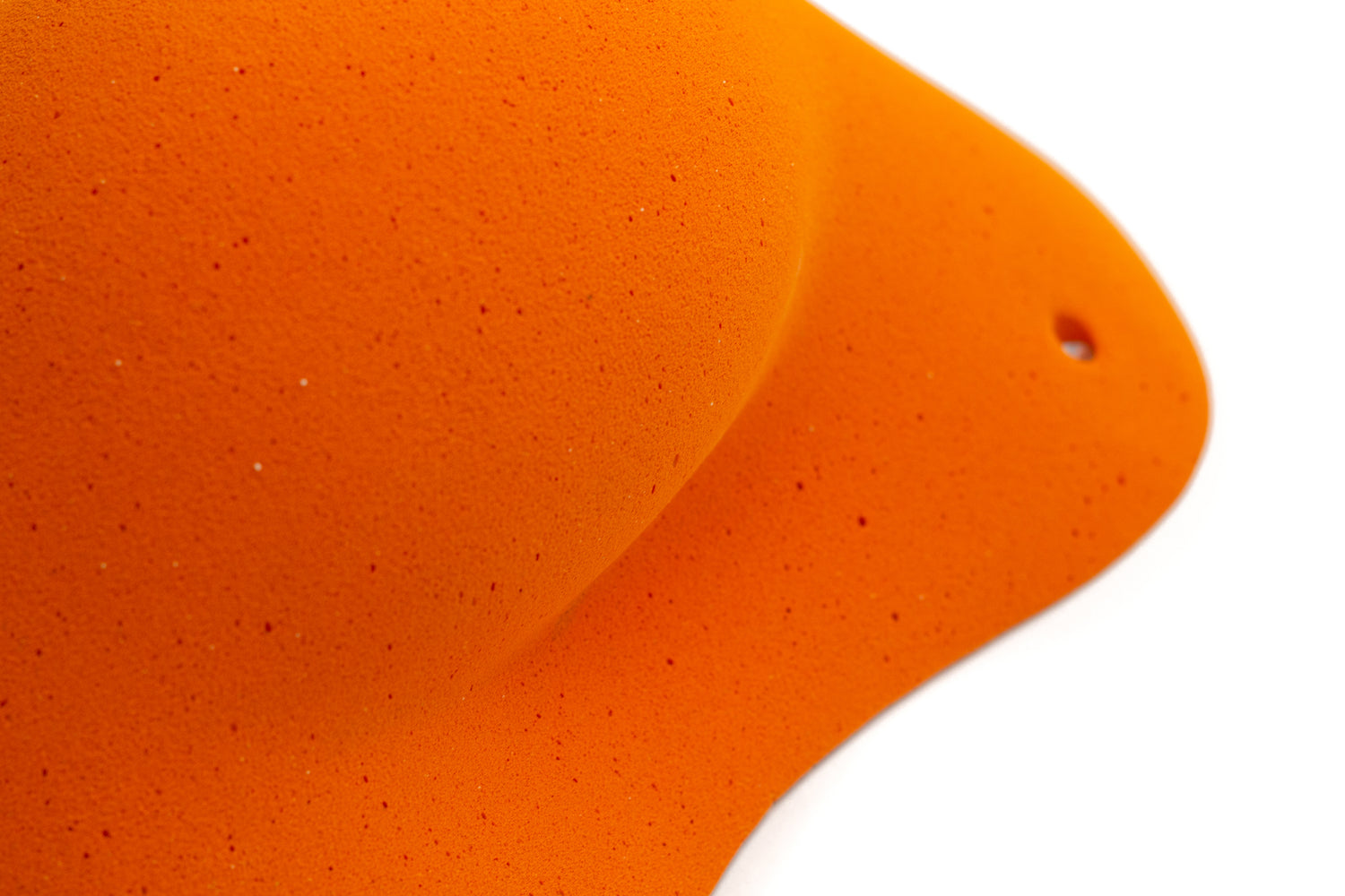 PU - Polyurethane