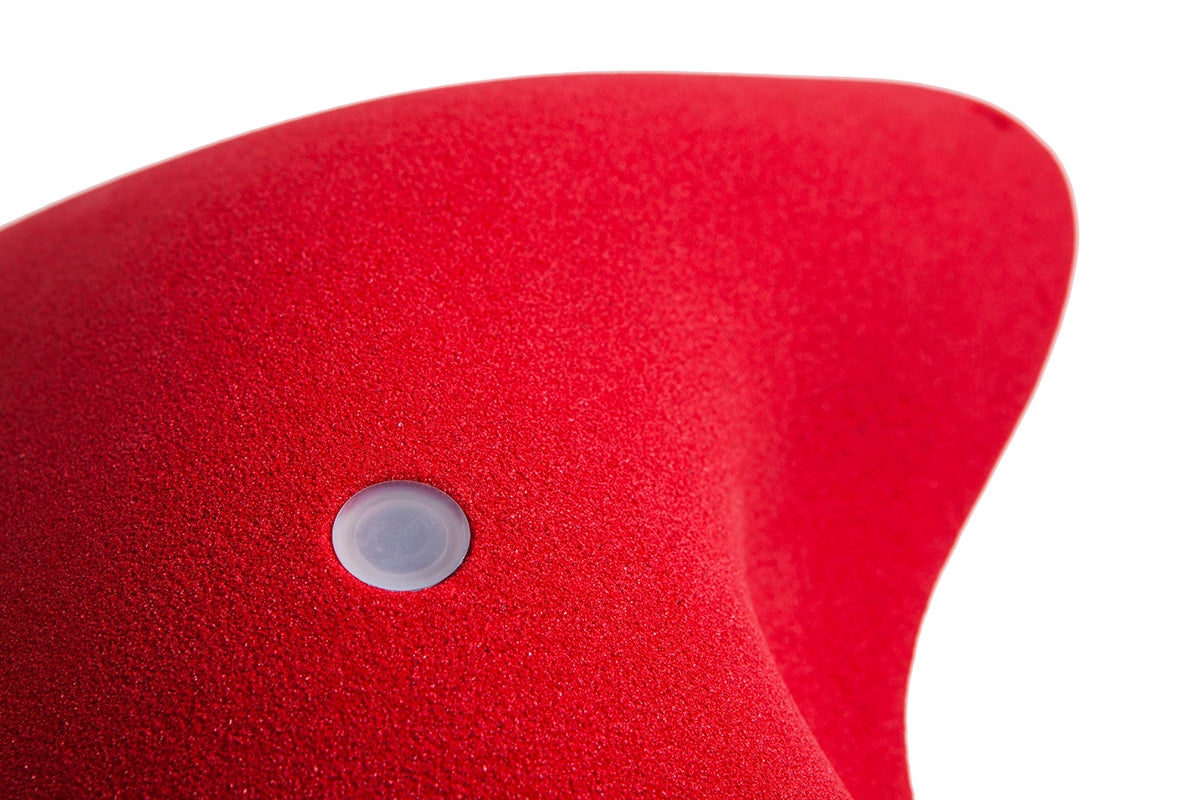 Fibreglass - FG