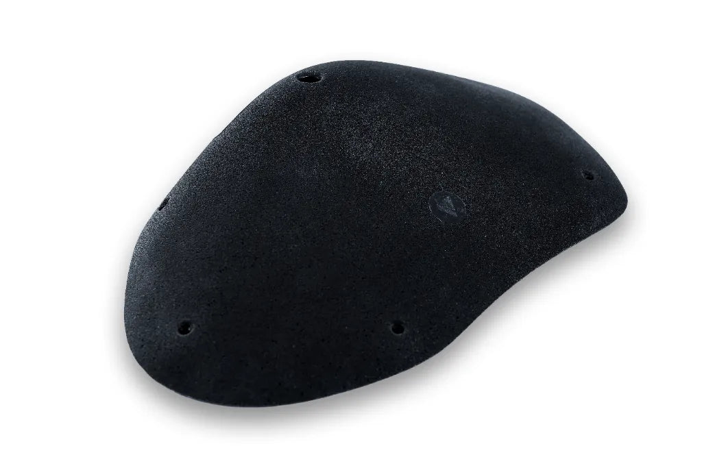 V-P20-PU-DT product shape; colour shown may differ