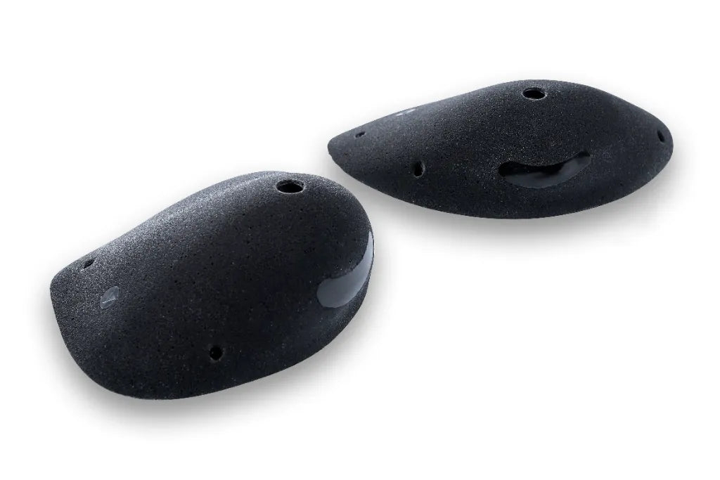 V-P25-PU-DT product shape; colour shown may differ