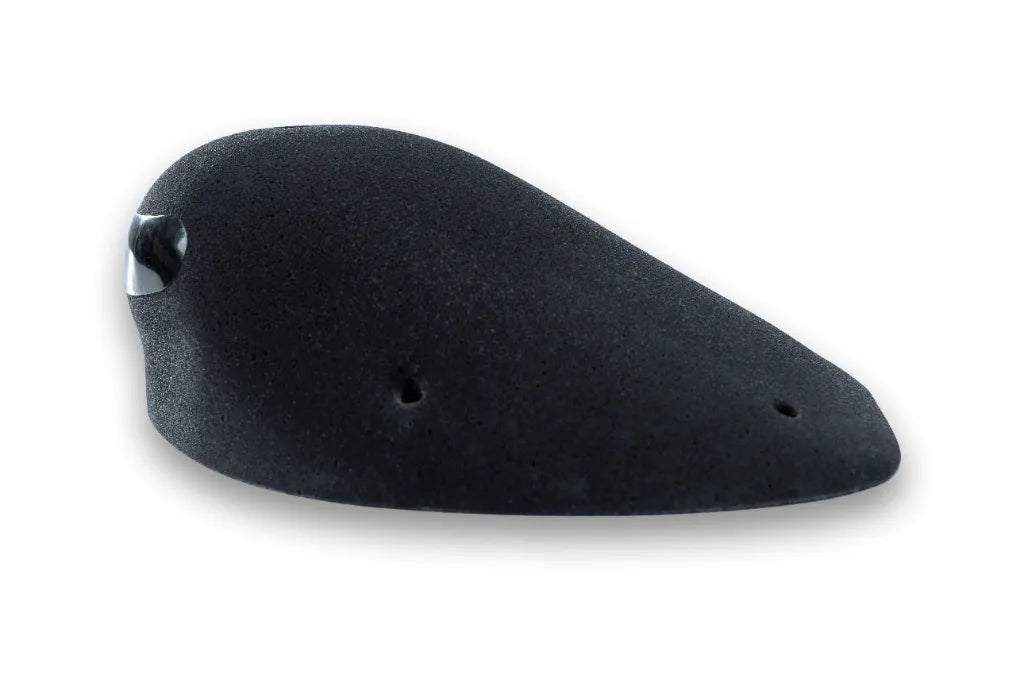 V-P30-PU-DT product shape; colour shown may differ