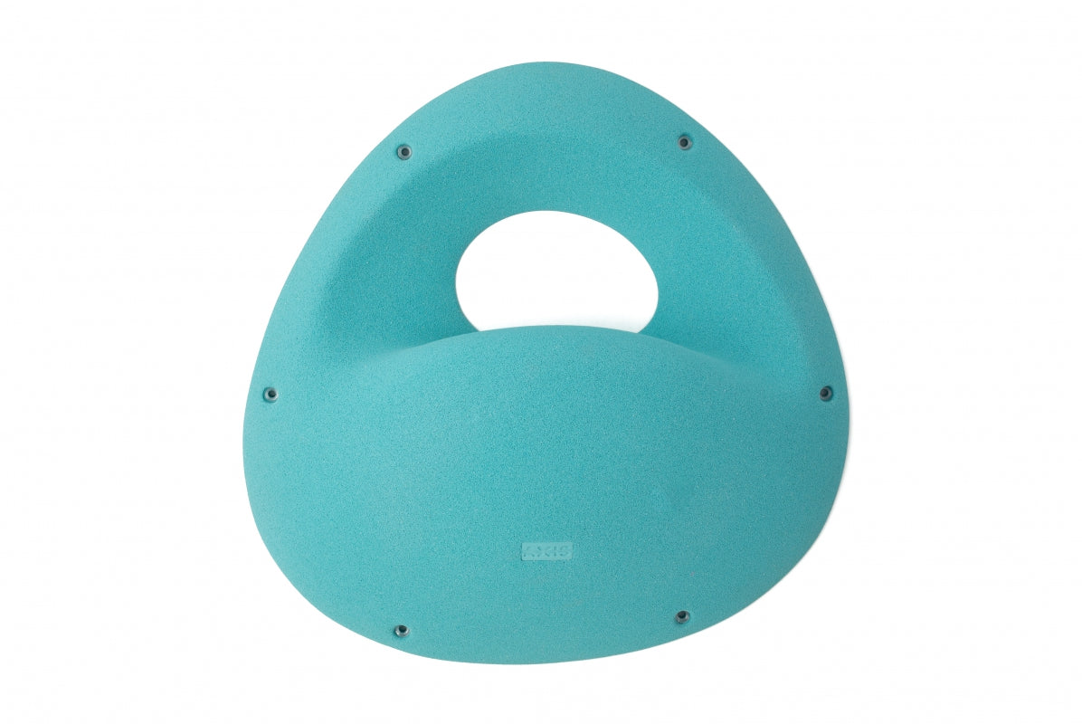 Axis - Disc Fiberglass 10 - Macro 21.15