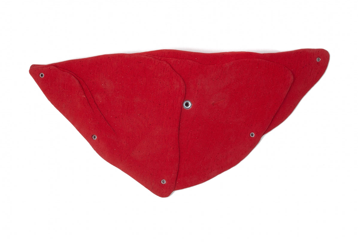 Bleaustone - Granite - Ticino - Dreamtime Macro