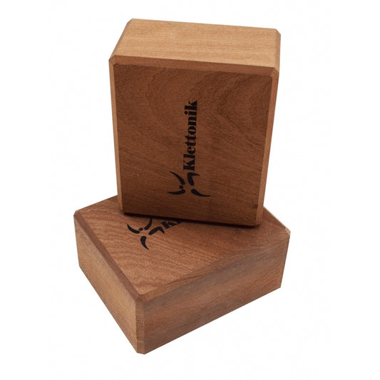Euro Holds Group - Training - Handstand Blocks