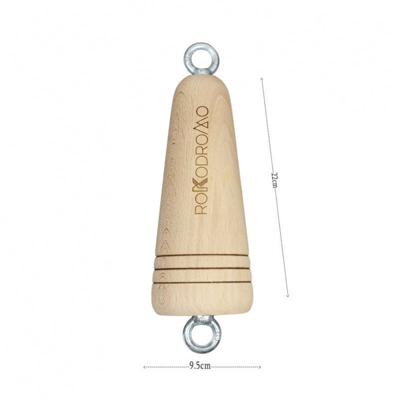 Euro Holds Group - Training - Hanging Cone