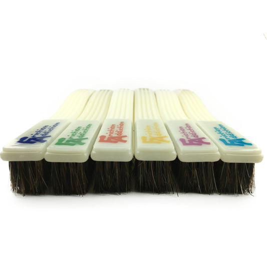 Friction Addiction Bouldering Brush