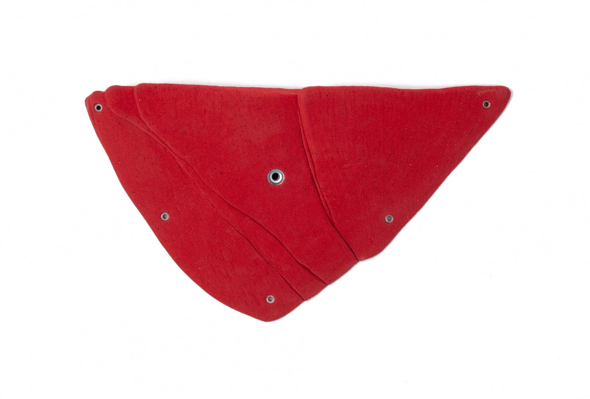 Bleaustone - Granite - Ticino - Kirk Windstein Macro