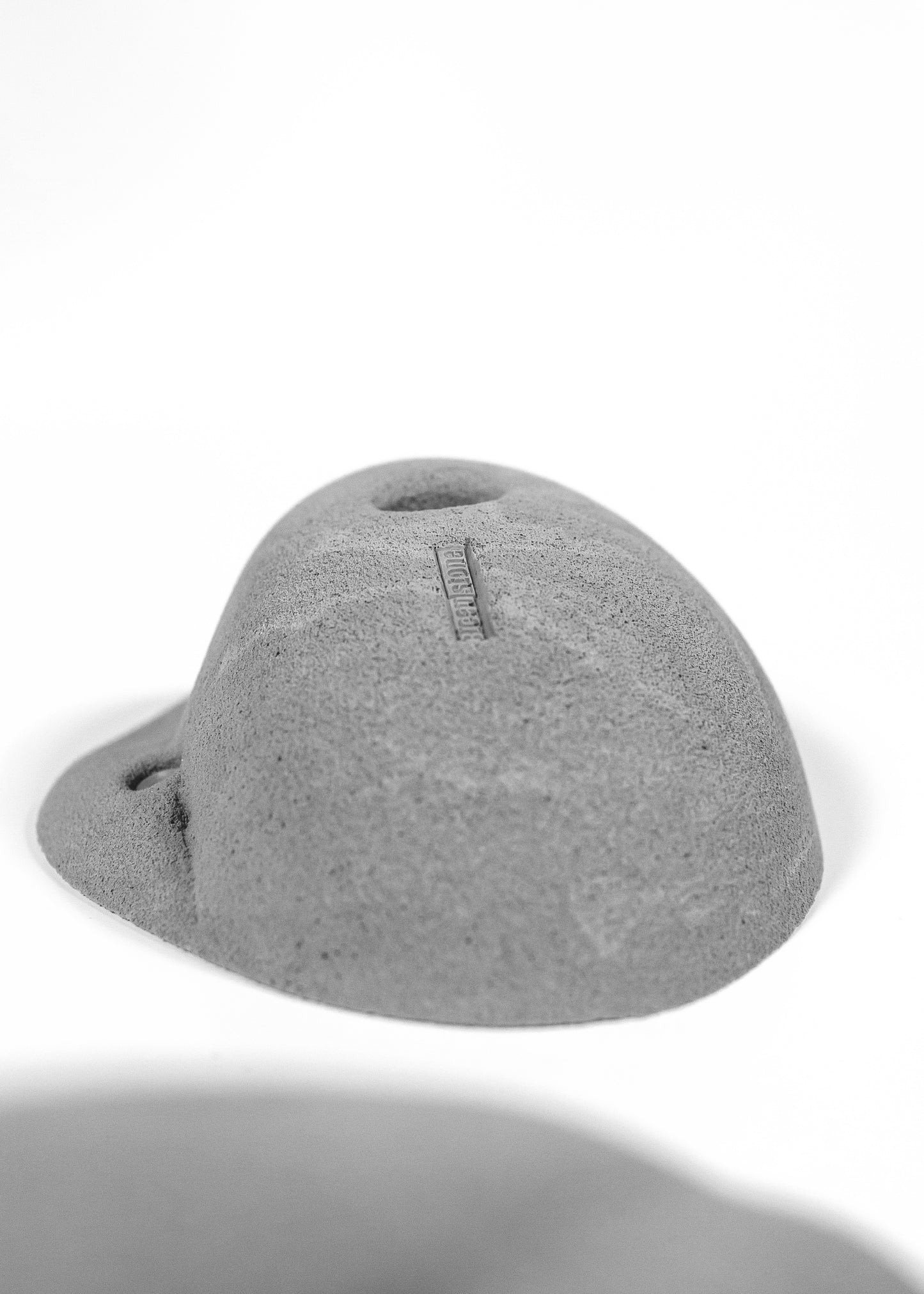 Bleaustone - Gritstone - Slopers
