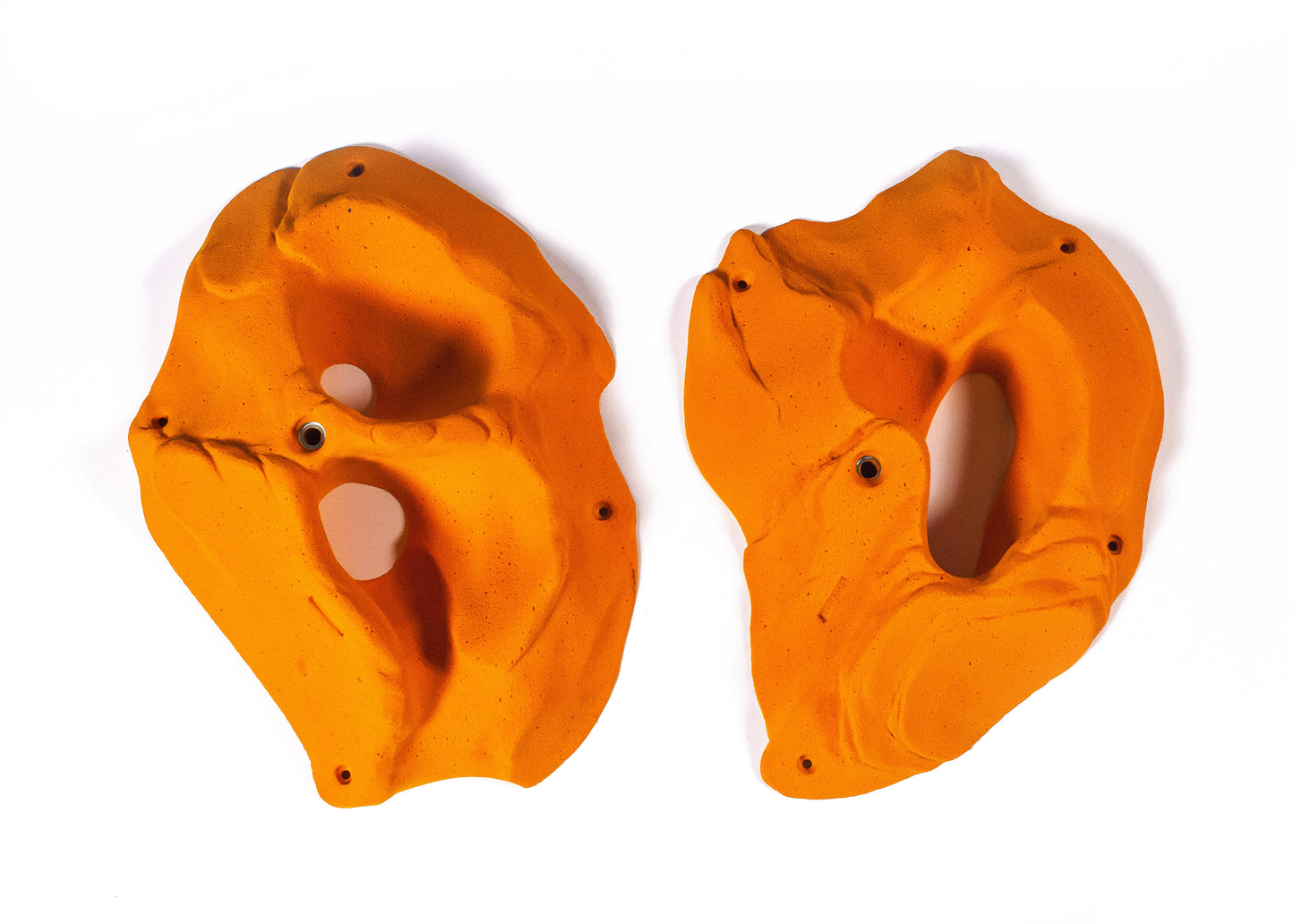 Bleaustone - Hueco - Double Pocket