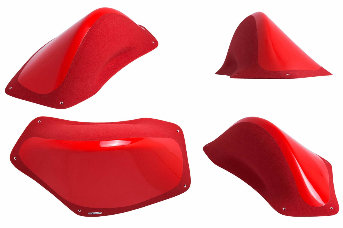X-Cult - Set 34 - Lipstick 2