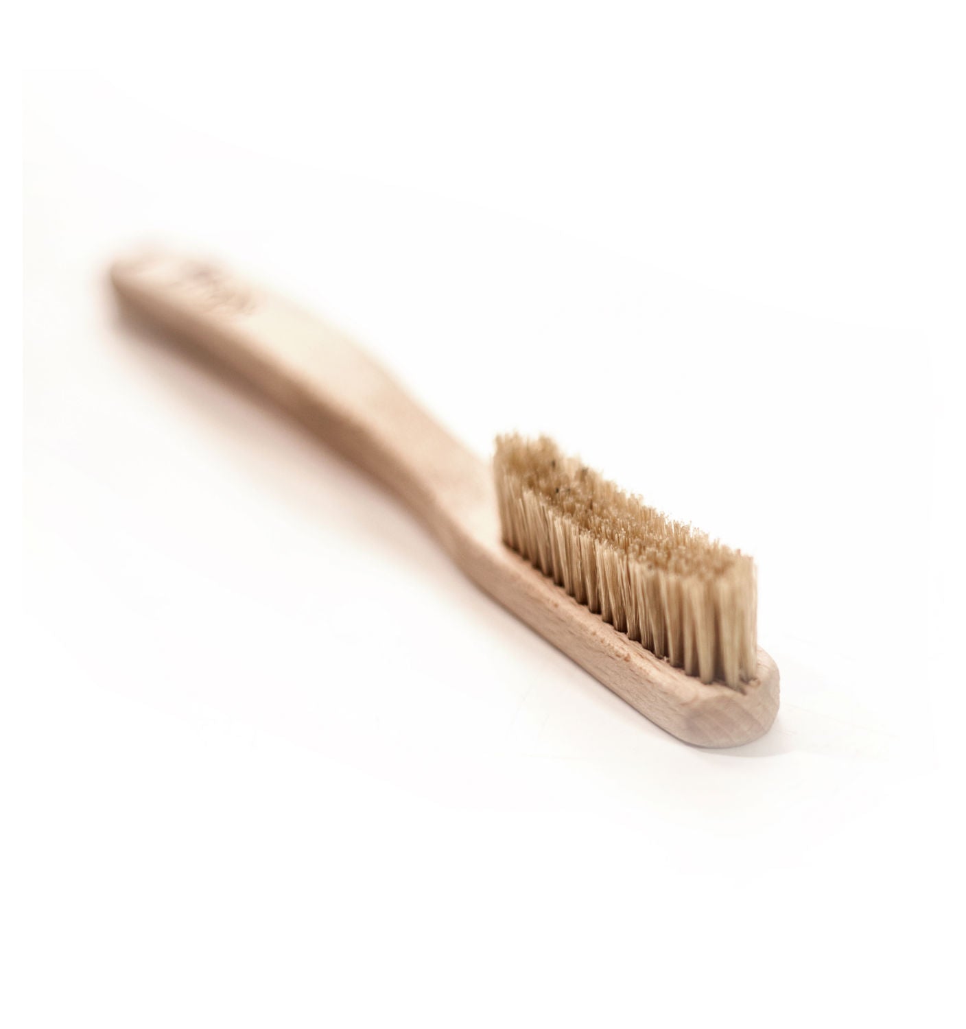 Lapis Wood Brush