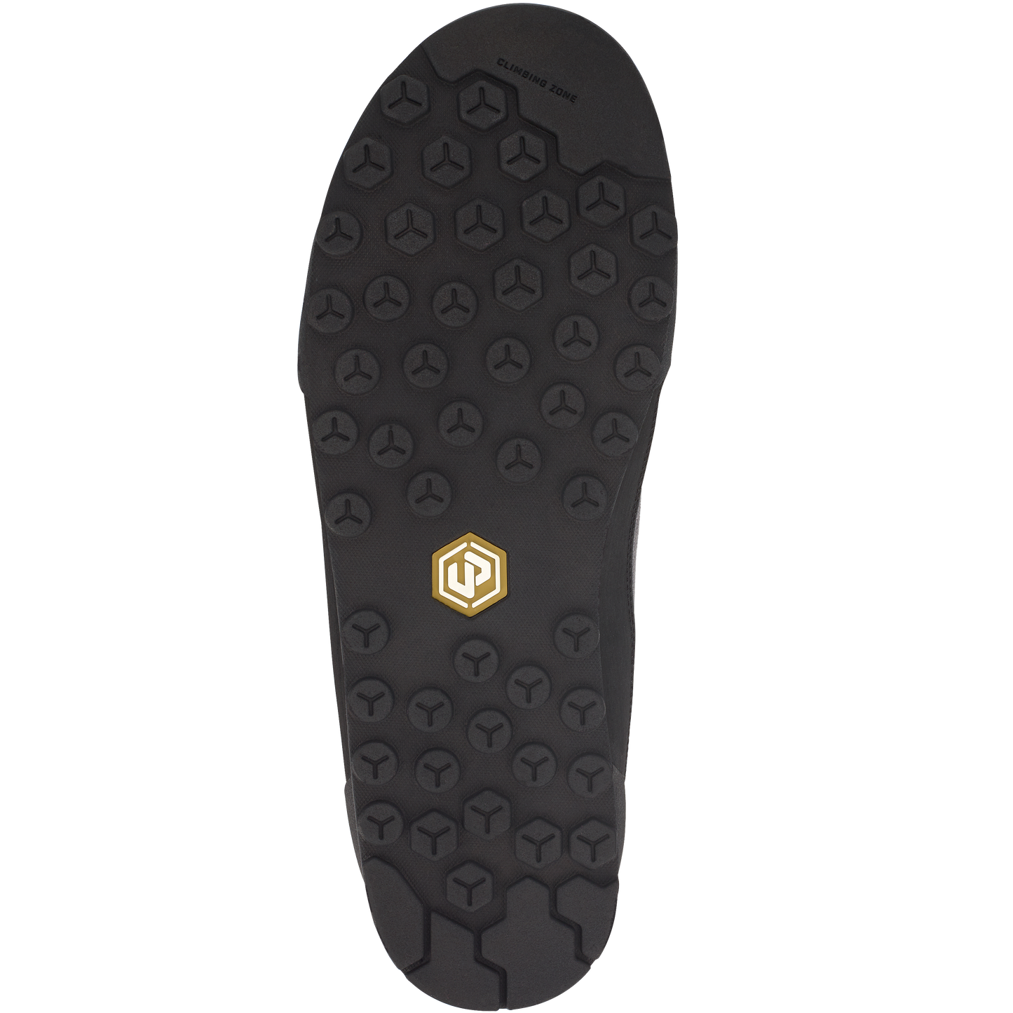 Unparallel - Rock Guide - Slate Grey/Mud Green