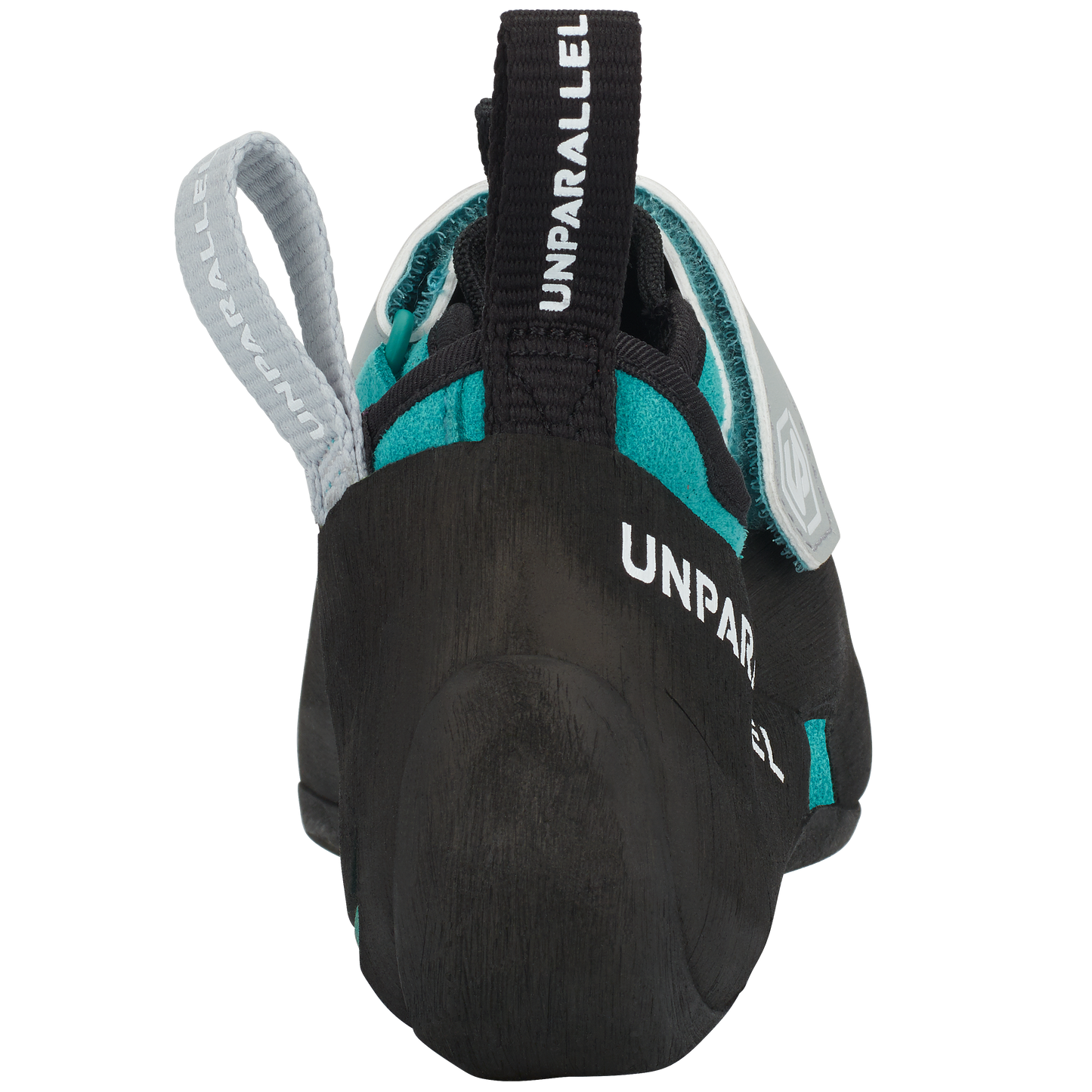 Unparallel - TN Pro LV