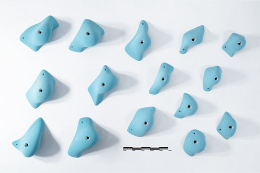 X-Cult - Greedy Grip (Set of 15)