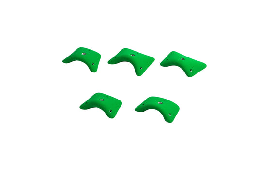 X-Cult - Wallet 1 (Set of 5)