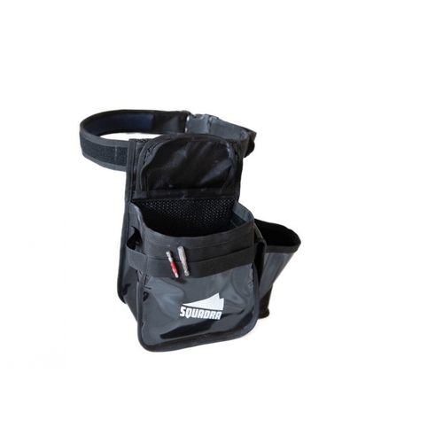 Squadra Routesetter Bag