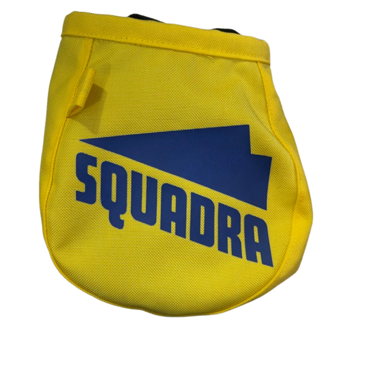 Squadra - Chalk Bag