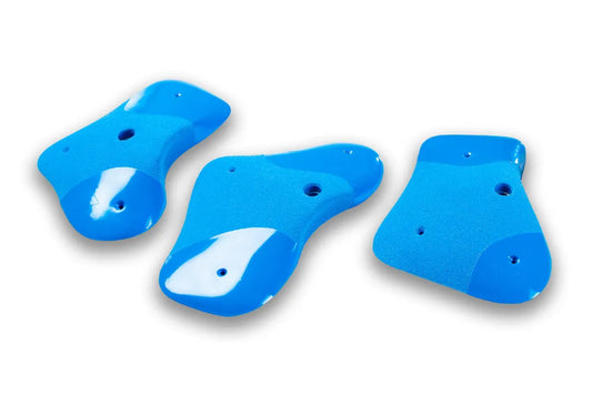 V-L16-PU-DT product shape; colour shown may differ