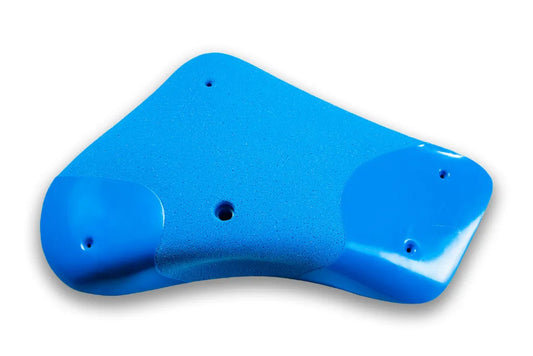 V-L18-PU-DT product shape; colour shown may differ