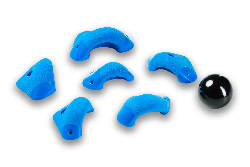 V-L61-PU-DT product shape; colour shown may differ
