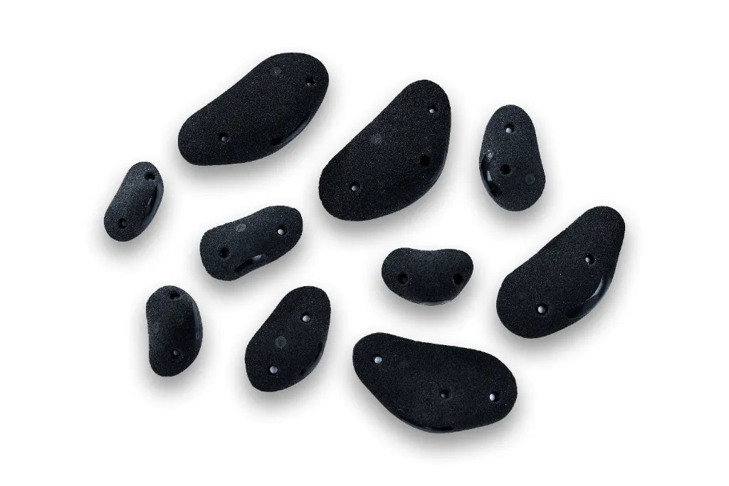 V-P01-PU-DT product shape; colour shown may differ