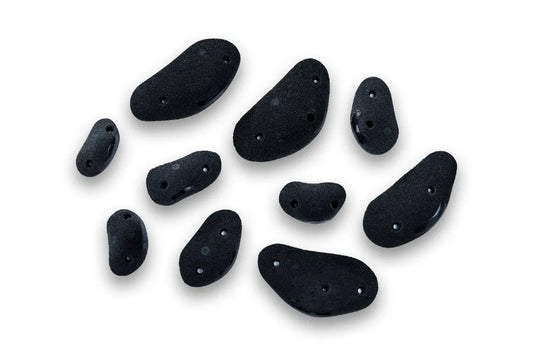 V-P01-PU-DT product shape; colour shown may differ