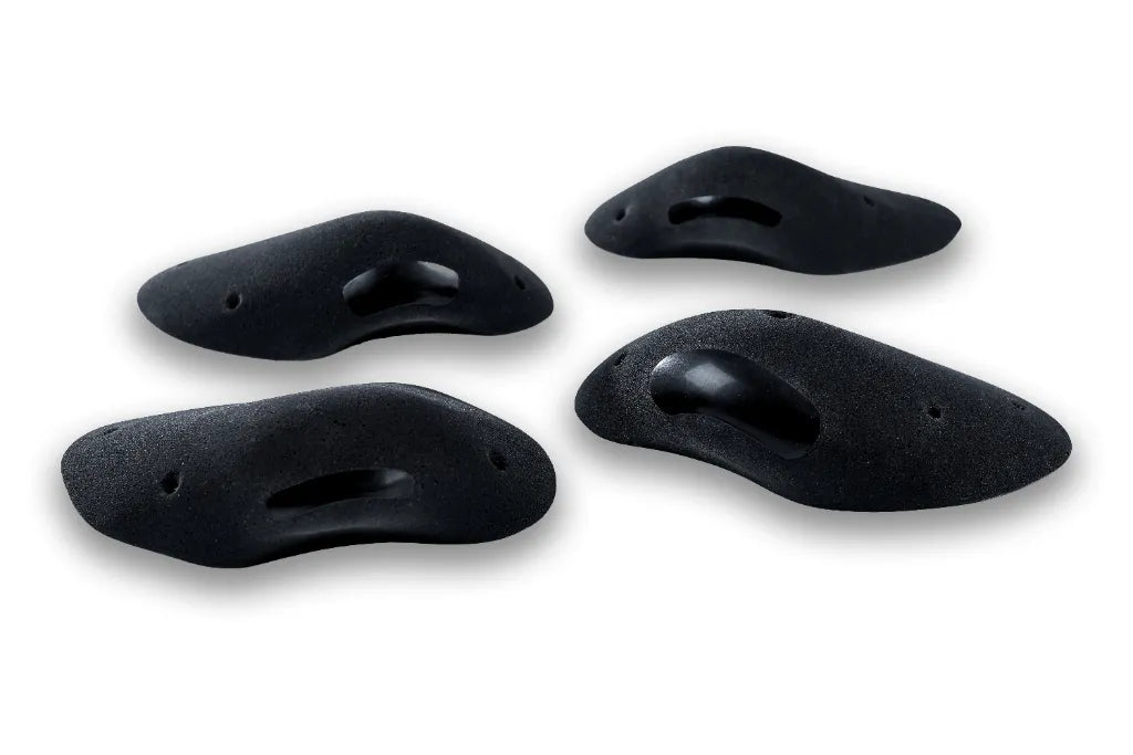 V-P10-PU-DT product shape; colour shown may differ
