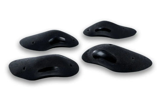 V-P10-PU-DT product shape; colour shown may differ