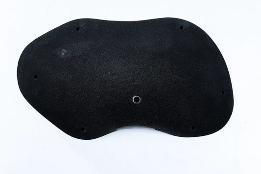 V-P19-PU-DT product shape; colour shown may differ