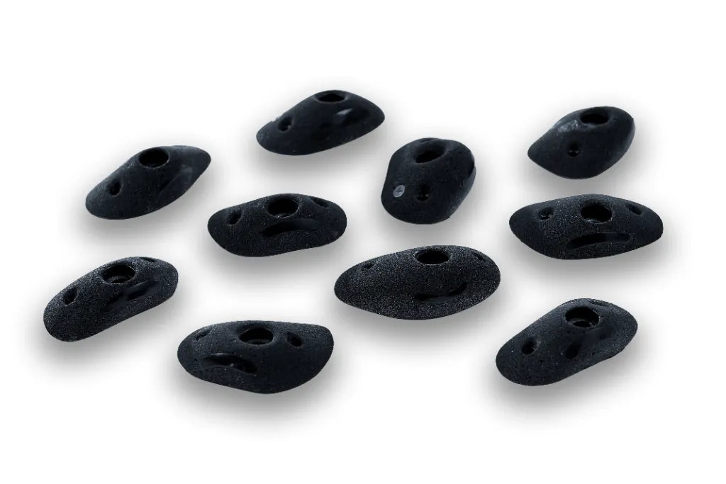 V-P02-PU-DT product shape; colour shown may differ
