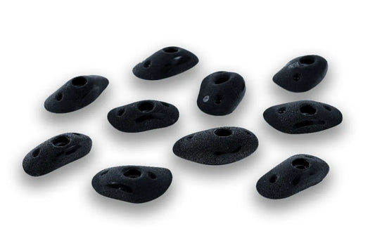 V-P02-PU-DT product shape; colour shown may differ