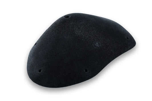 V-P20-PU-DT product shape; colour shown may differ