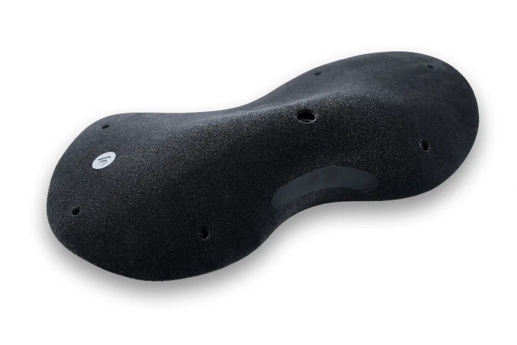 V-P24-PU-DT product shape; colour shown may differ