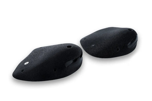 V-P26-PU-DT product shape; colour shown may differ