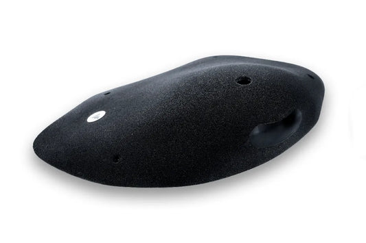 V-P28-PU-DT product shape; colour shown may differ