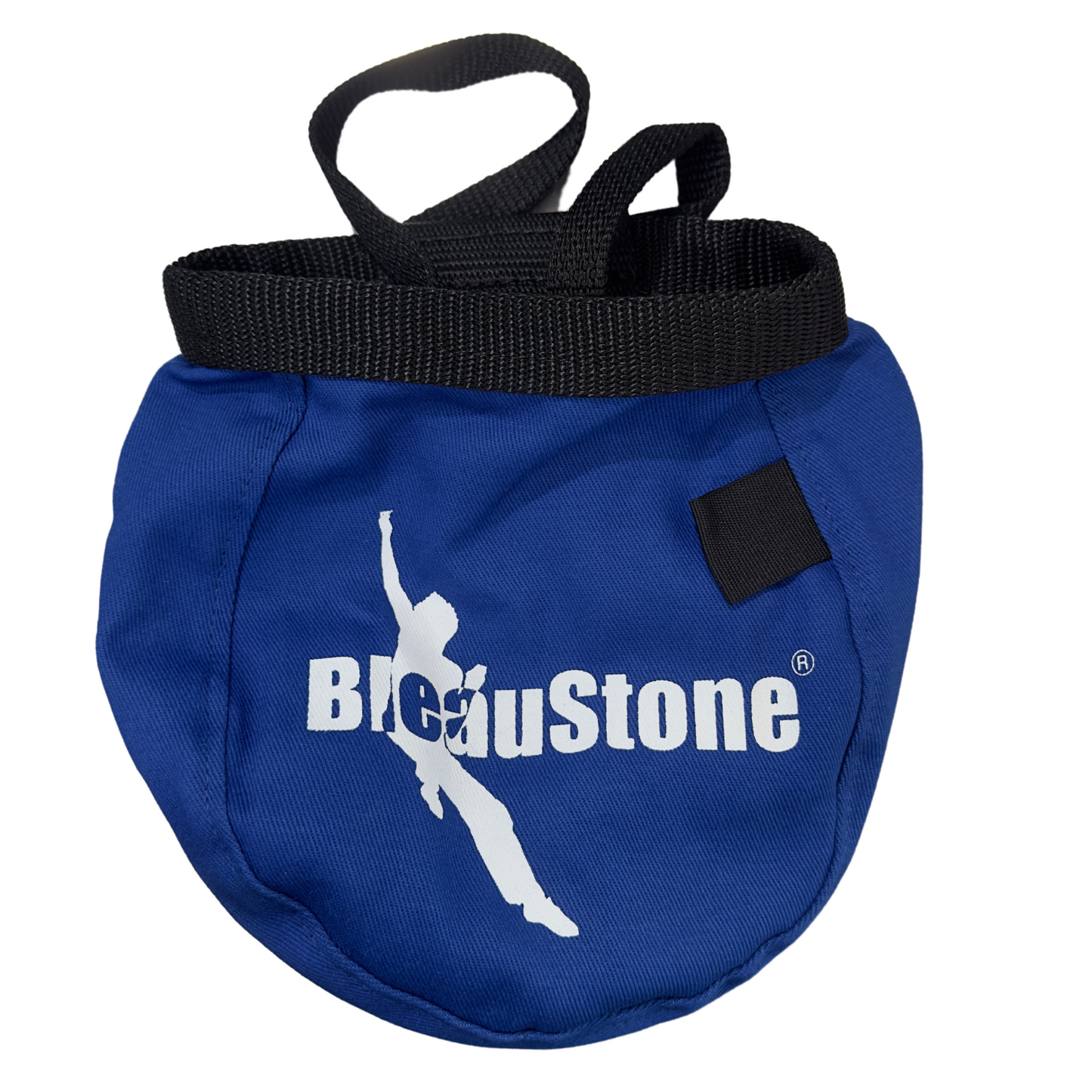 Bleaustone - Chalk Bag