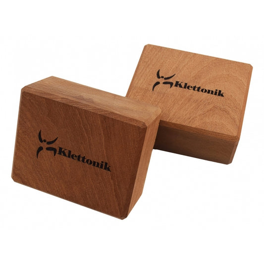 Euro Holds Group - Training - Handstand Blocks