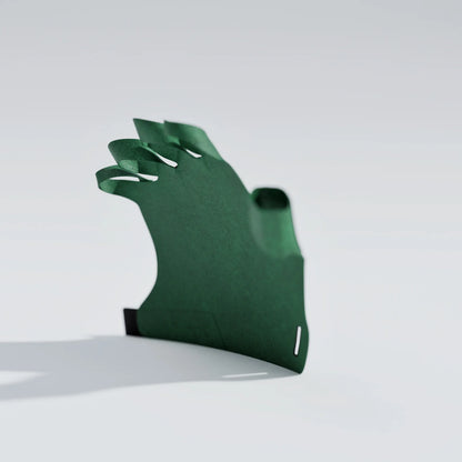 Wide Boyz - Master Jam Crack Gloves