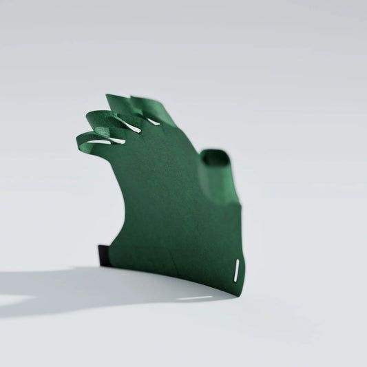 Wide Boyz - Master Jam Crack Gloves