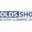 Holds.Shop logo