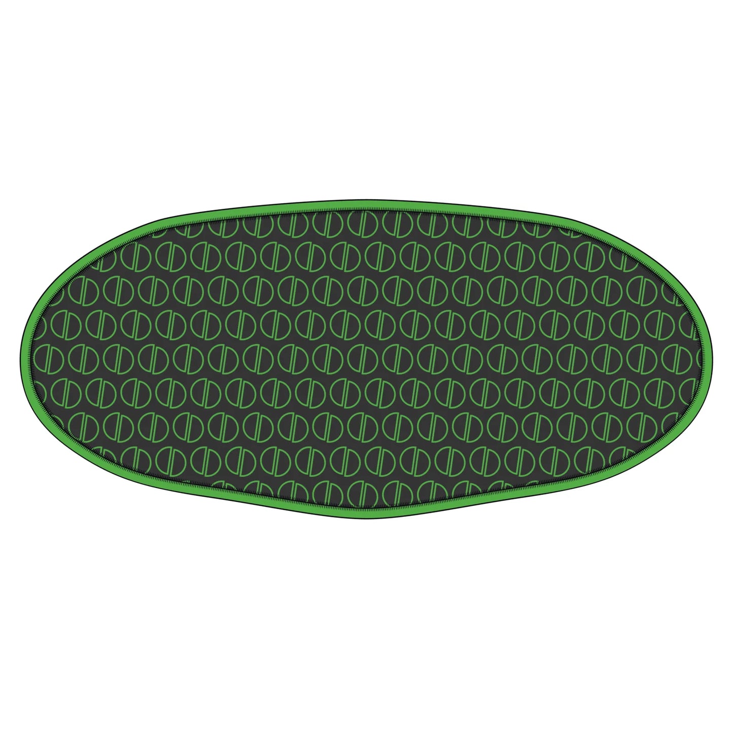 Wide Boyz - Knee Pads