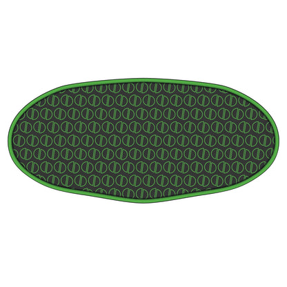 Wide Boyz - Knee Pads