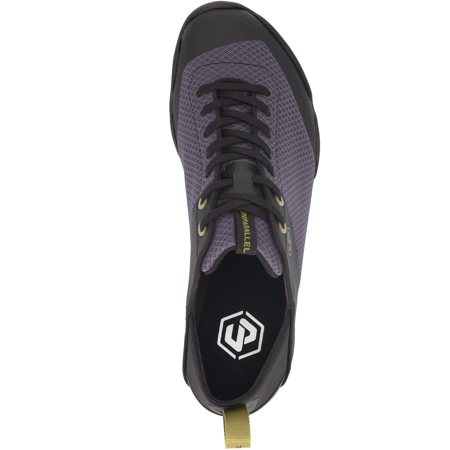 Unparallel - L5 UP - Setting Shoe