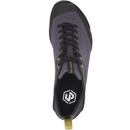 Unparallel - L5 UP - Setting Shoe