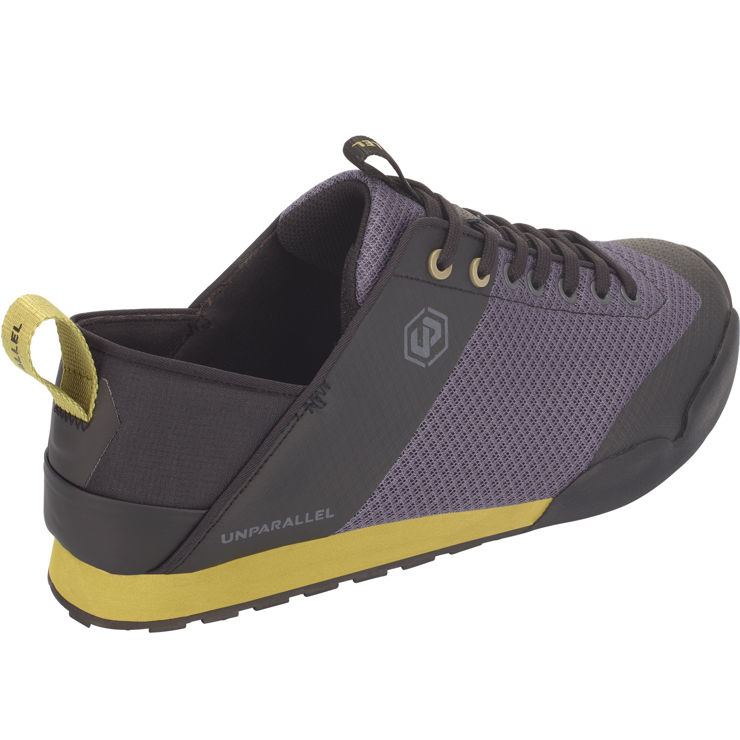 Unparallel - L5 UP - Setting Shoe