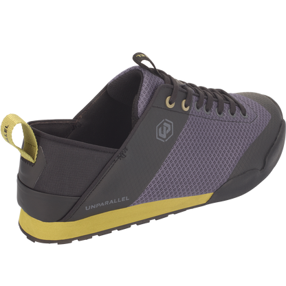 Unparallel - L5 UP - Setting Shoe