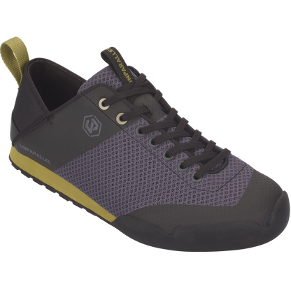 Unparallel - L5 UP - Setting Shoe