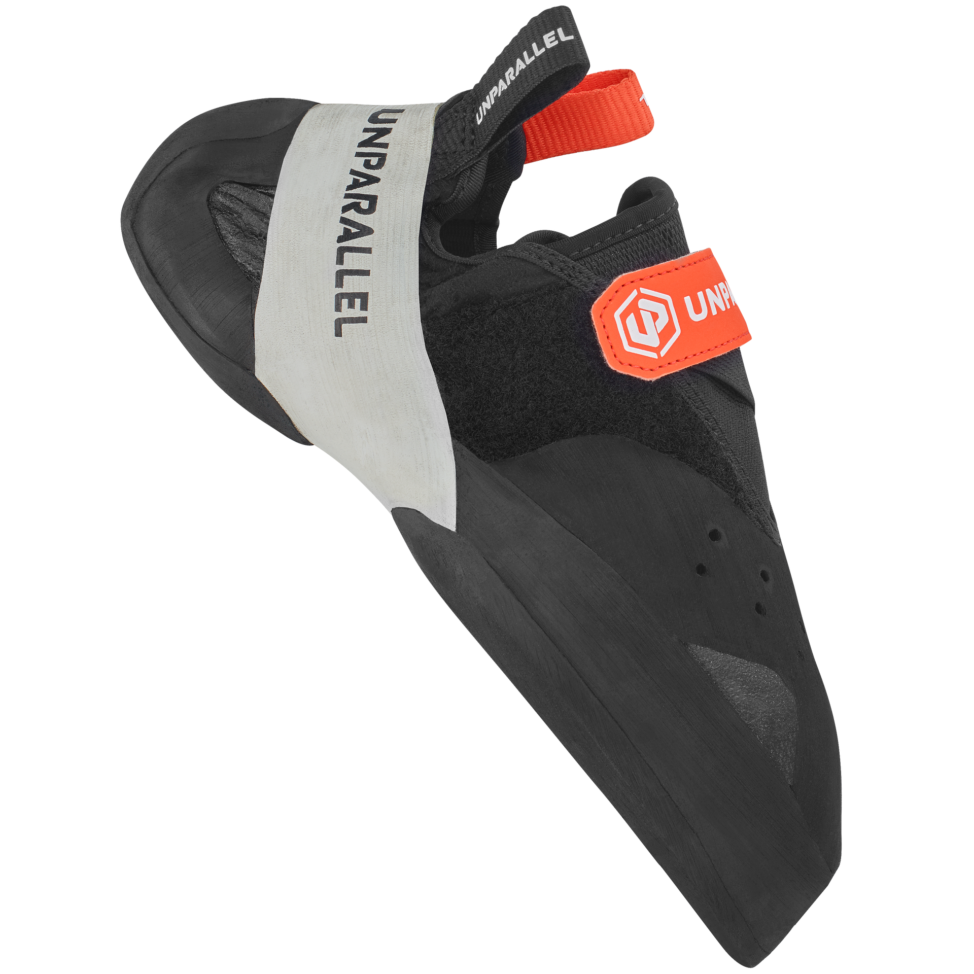 Unparallel - Souped UP – Holds.Shop