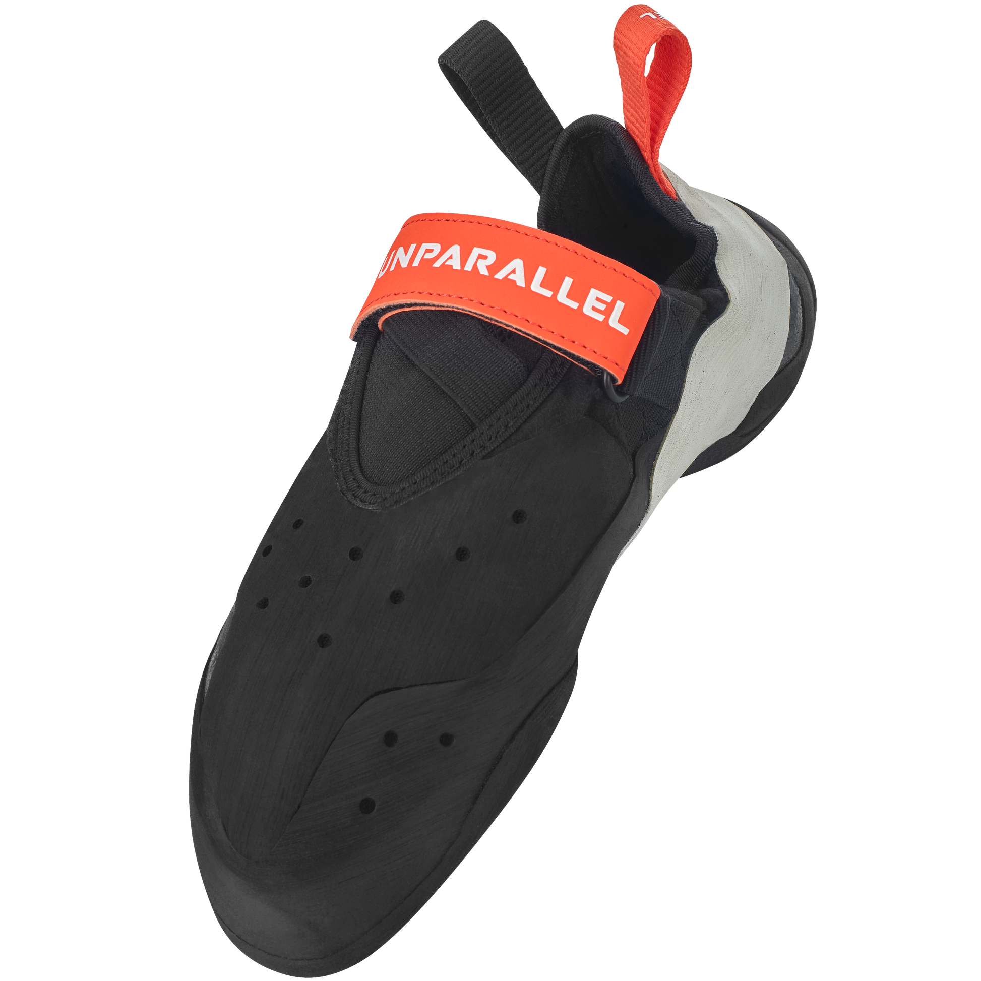 Unparallel - Souped UP – Holds.Shop Unparallel - Souped UP – Holds.Shop