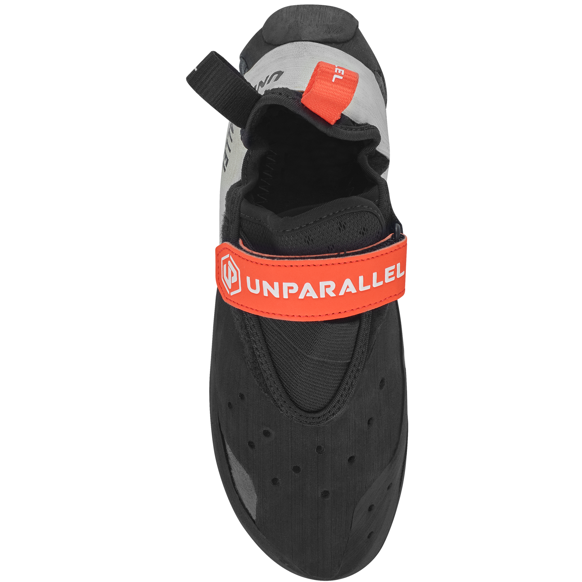 Unparallel - Souped UP – Holds.Shop Unparallel - Souped UP – Holds.Shop